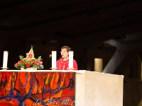 DHLODUC 2023 Man (317)
